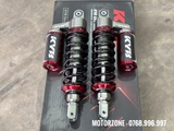 Phuộc KYB K-Alpha cho Yamaha NVX155