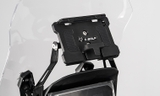 Pat thanh GPS Honda ADV 350 SWOLF 12mm