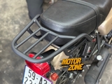 Baga sau Kawasaki W175