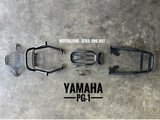 Baga đầu đèn cho Yamaha PG-1
