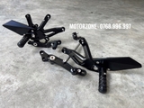Bộ số gãy Honda CB650R/ CBR650R
