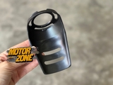 Ốp bảo vệ phuộc sau Honda CL500