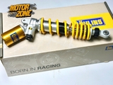 Phuộc Ohlins HO349 cho xe điện Honda UC3