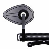 Gương gù Motogadget Flight chính hãng