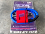 Mobin sườn Uma Racing chính hãng cho xe FI