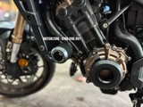 Chống đổ gù Evotech cho Honda CB650R