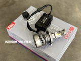 Bóng đèn LED Kenzo V9S chính hãng