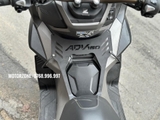 Baga giữa Honda ADV160