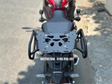Baga khung đỡ túi cho Honda CB650R