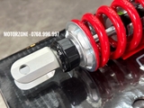 Phuộc YSS GTX cho Yamaha XSR155 / Yamaha MT15