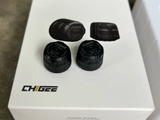 Cảm biến áp suất lốp Chigee cho màn hình AIO-5 Lite
