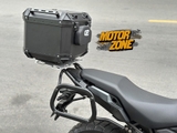 Baga GP-Motech cho Honda NX500