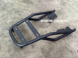 Baga sau xe Yamaha PG1