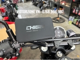 Chụp bảo vệ màn hình Chigee AIO-5 LITE