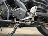 Móc cần số / Đũa số cho Yamaha XSR155