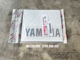 Tem nổi chính hãng Yamaha