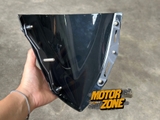 Chắn gió Yamaha MT03