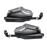 Khung bảo vệ tay lái BMW R1250 R1300 GS GSA Loboo CHS