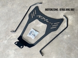 Baga giữa Honda ADV160