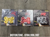 Ốc dĩa GTR Thailand cho CB150R/CBB300R