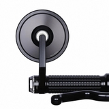 Gương gù Motogadget Cafe chính hãng