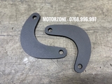 Pat hạ phuộc Yamaha XSR155/MT15