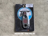 Pat chân kính TBT cho cùm thắng Brembo