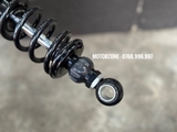 Phuộc sau Ktech cho Triumph Street Twin/ T100/T120/ Speed Twin