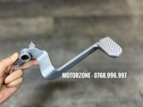 Chân thắng Yamaha XSR155