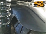 Chắn bùn sau Honda ADV 350