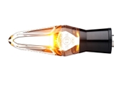 Xi nhan MotoGadget Ice Chính Hãng (Cái)