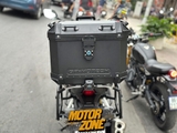 Baga GP-Motech cho Honda NX500
