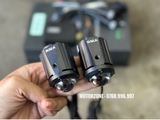Đèn trợ sáng bi cầu mini Future Eyes T1