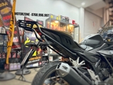 Baga cho Honda CBR150R