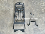 Baga giữa cho Yamaha PG1 - Mẫu kẹp