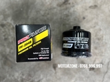 Lọc nhớt Profilter PF-204B (~K&N 204)