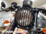 Ốp bảo vệ đèn GPX Legend 150/200
