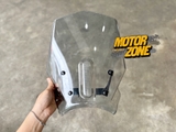 Chắn gió ADV cho Honda CB650R Neosport