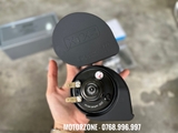 Còi sên / Kèn sên XTXZ