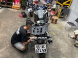 Baga cho Honda CBR150R