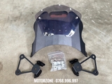 Chắn gió MK Lightech cho Yamaha XSR155