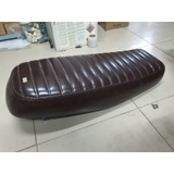Yên zin Brixton BX125/150 chính hãng