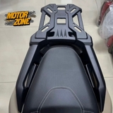 Baga Honda ADV 160 nhôm đúc