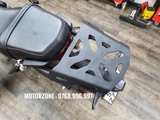 Baga Honda CB300R