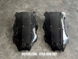 Kính chắn gió Honda ADV 150/ ADV 160