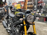 Lưới đèn Yamaha XSR155 Kiểu 3