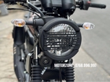 Chụp đèn cho Yamaha PG1