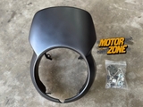 Chắn gió / Fairing Honda CL500 ABS
