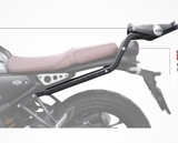 Baga Givi SRV cho Yamaha XSR155