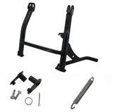 Chân chống đứng HONDA CBF190TR